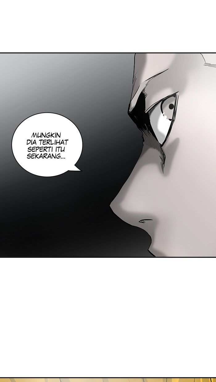tower-of-god - Chapter: 306