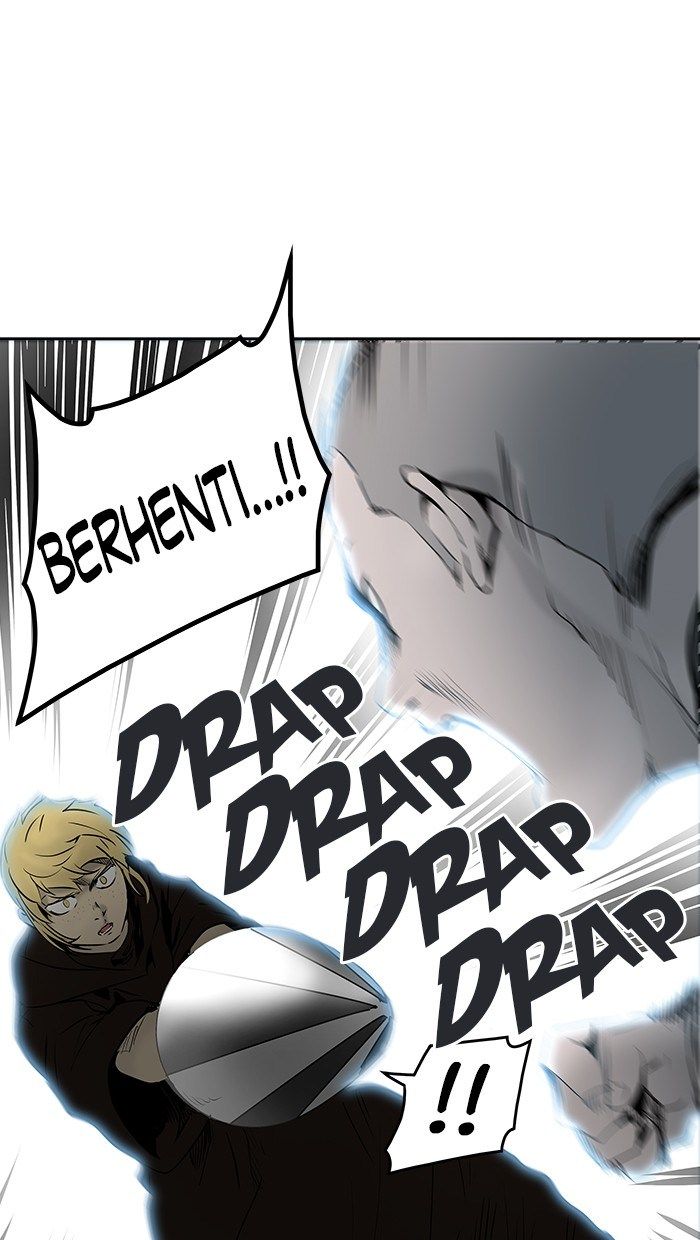 tower-of-god - Chapter: 306