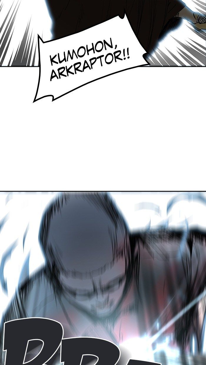 tower-of-god - Chapter: 306