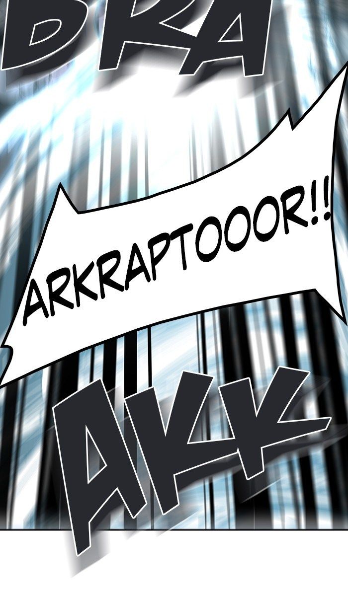 tower-of-god - Chapter: 306