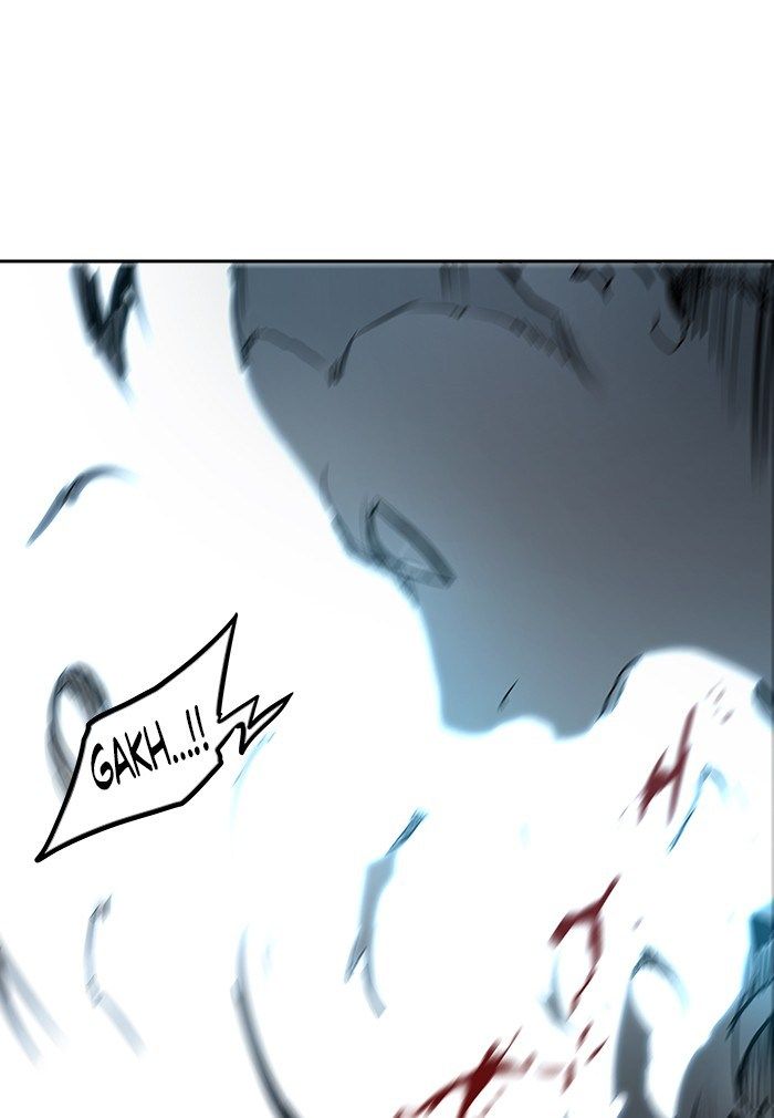 tower-of-god - Chapter: 306