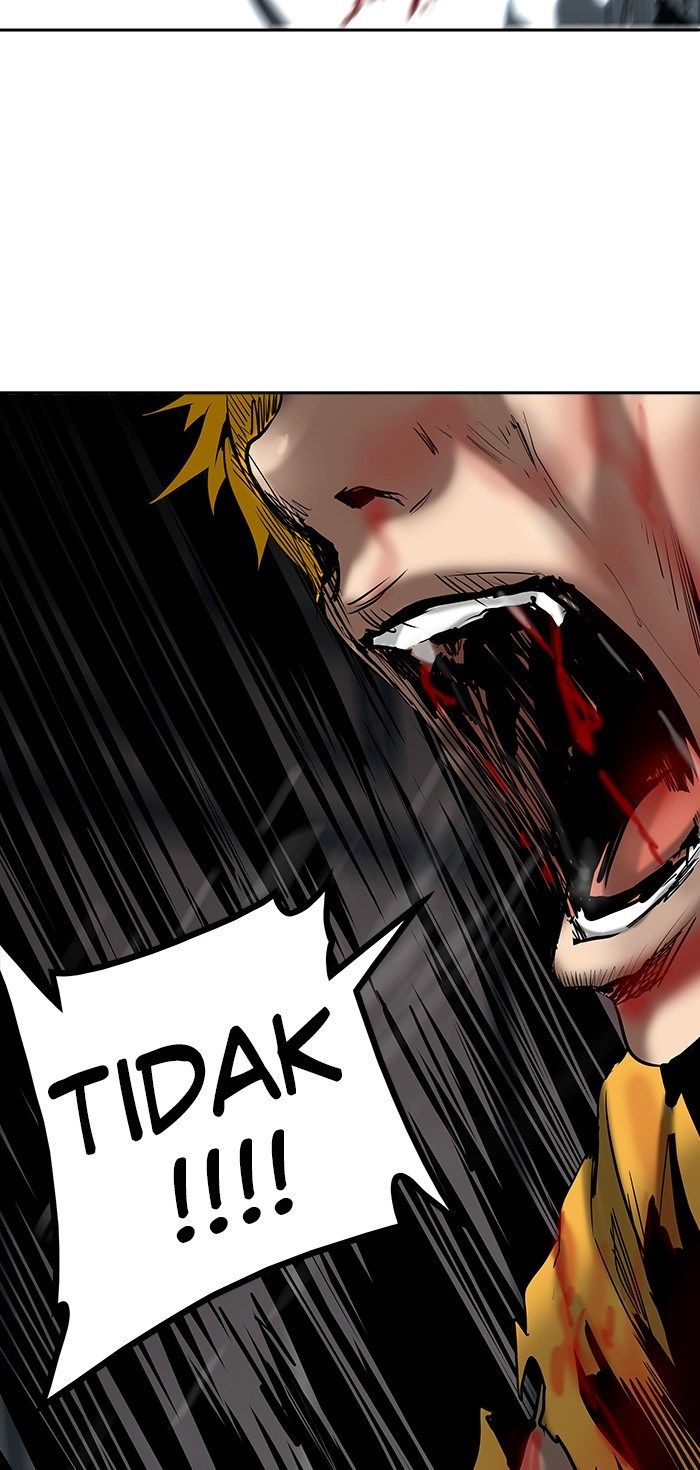 tower-of-god - Chapter: 306