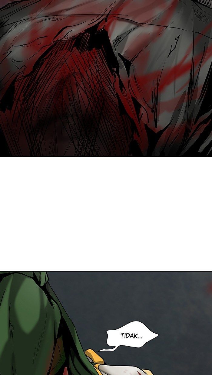 tower-of-god - Chapter: 306