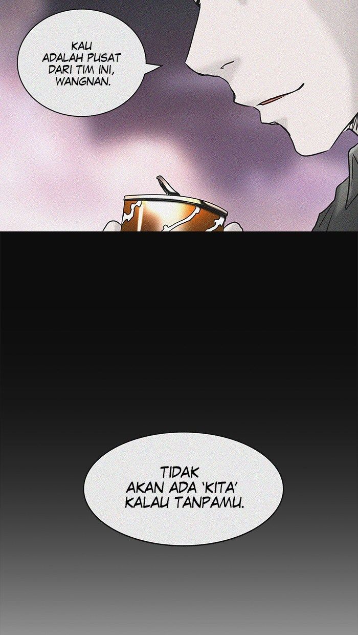 tower-of-god - Chapter: 306