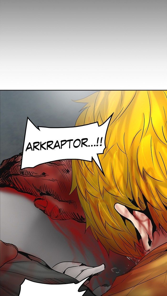 tower-of-god - Chapter: 306