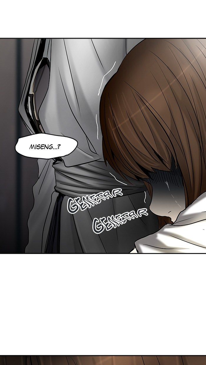 tower-of-god - Chapter: 306