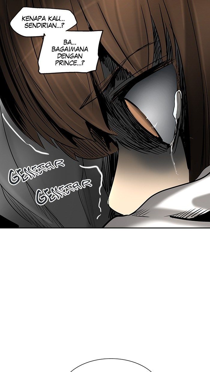 tower-of-god - Chapter: 306