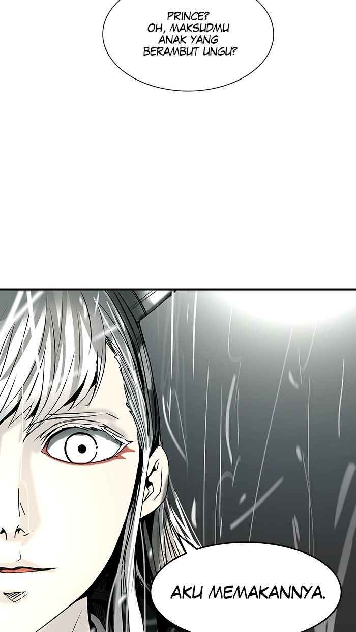 tower-of-god - Chapter: 306