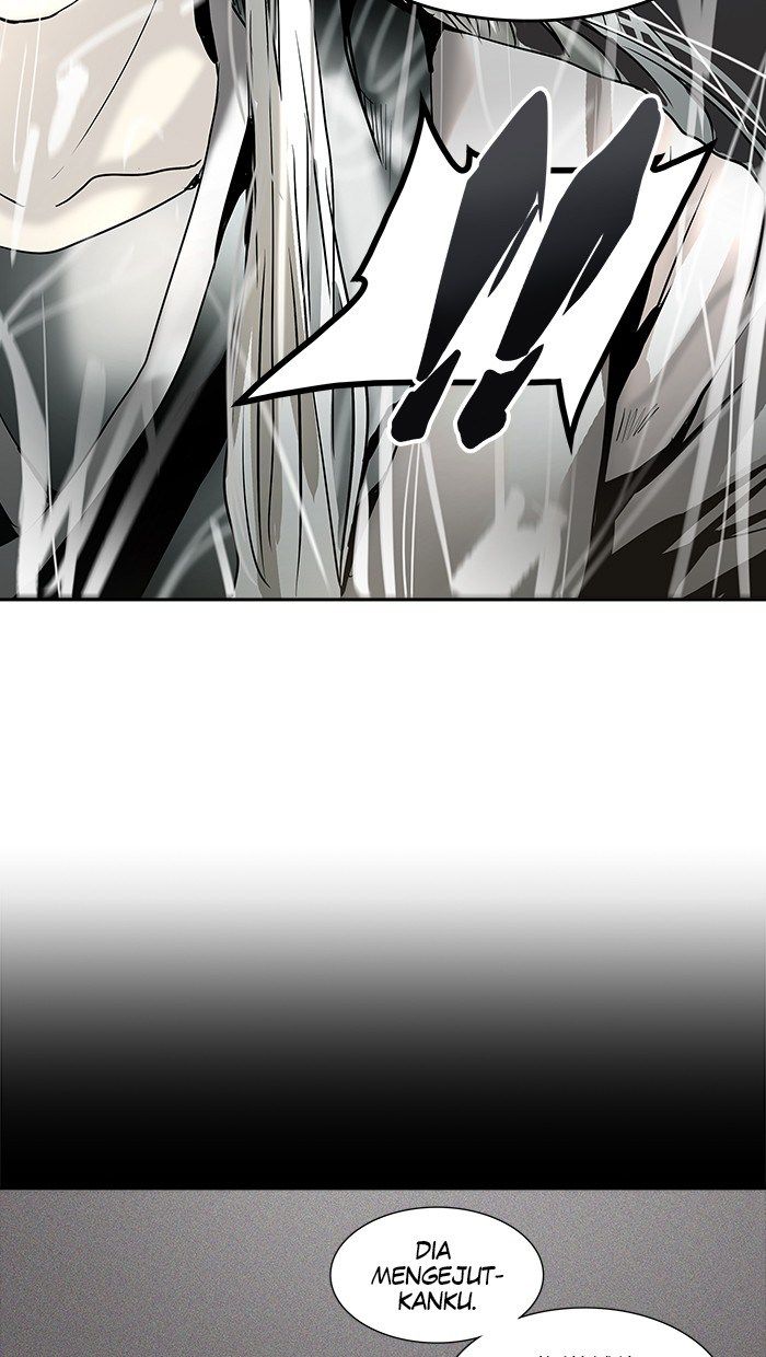 tower-of-god - Chapter: 306