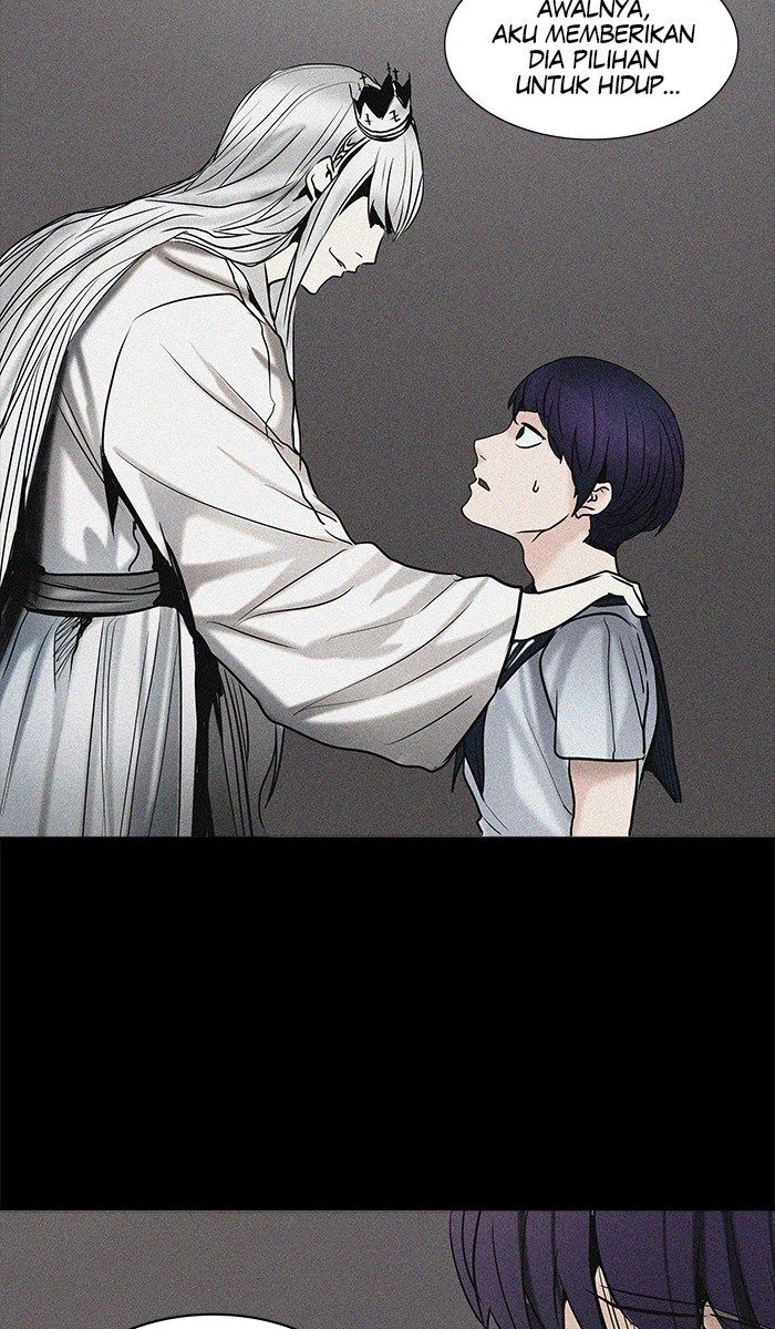 tower-of-god - Chapter: 306
