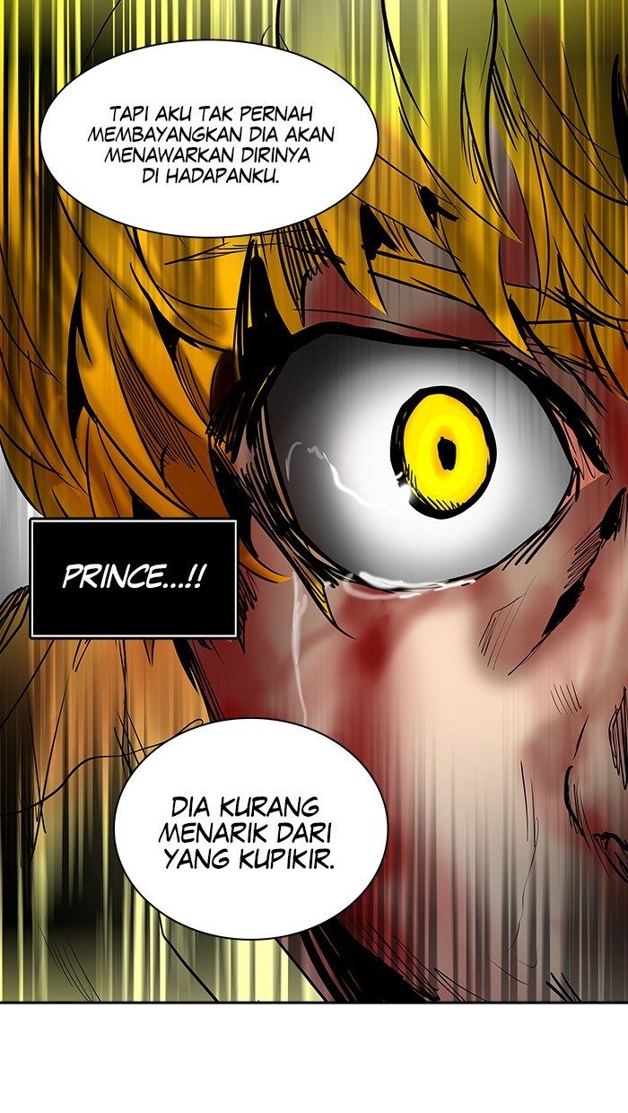 tower-of-god - Chapter: 306