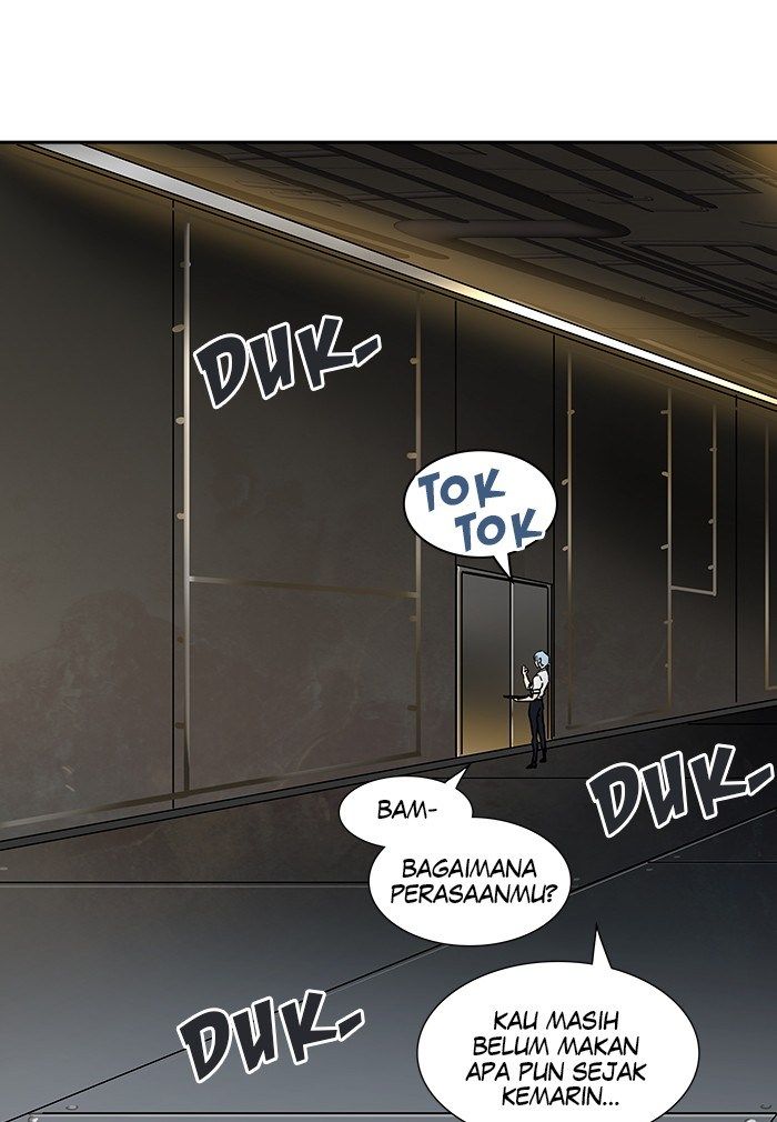 tower-of-god - Chapter: 306