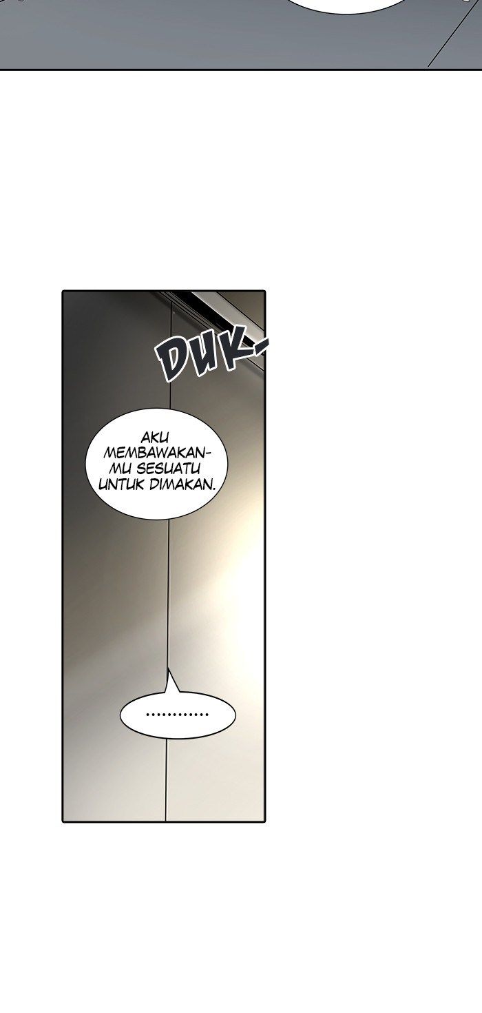 tower-of-god - Chapter: 306