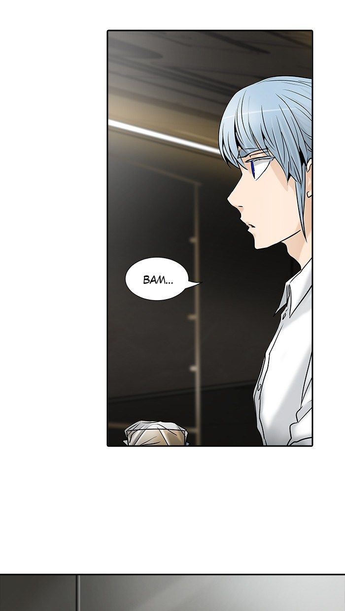 tower-of-god - Chapter: 306