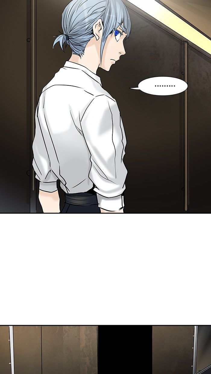tower-of-god - Chapter: 306