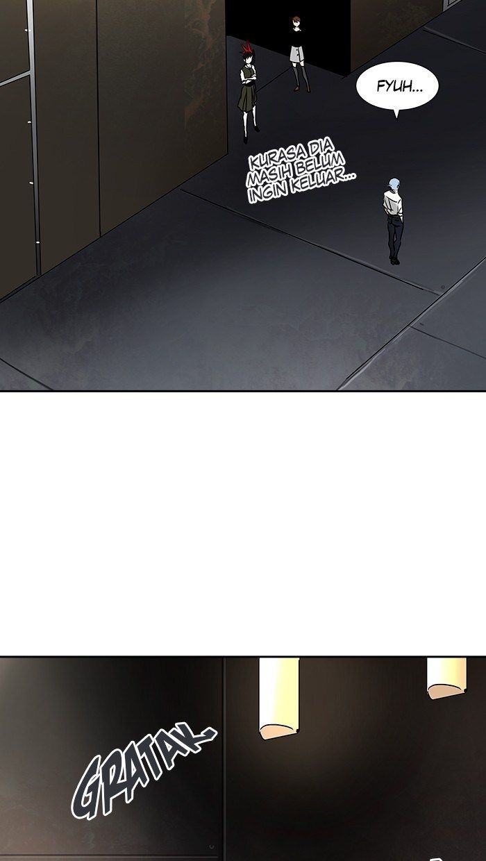 tower-of-god - Chapter: 306