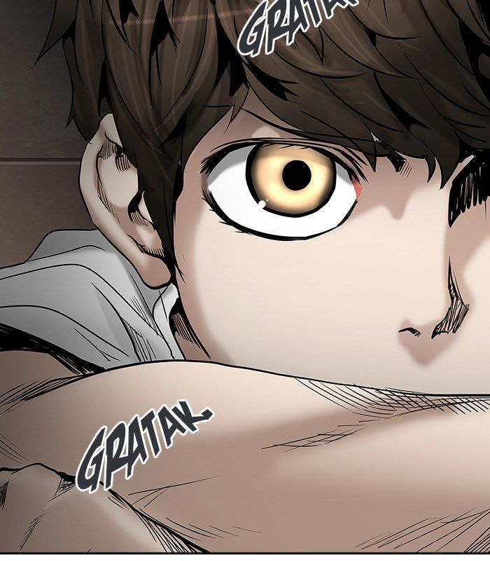 tower-of-god - Chapter: 306
