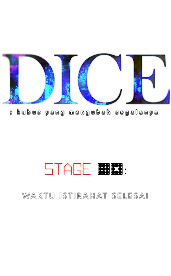 dice - Chapter: 98