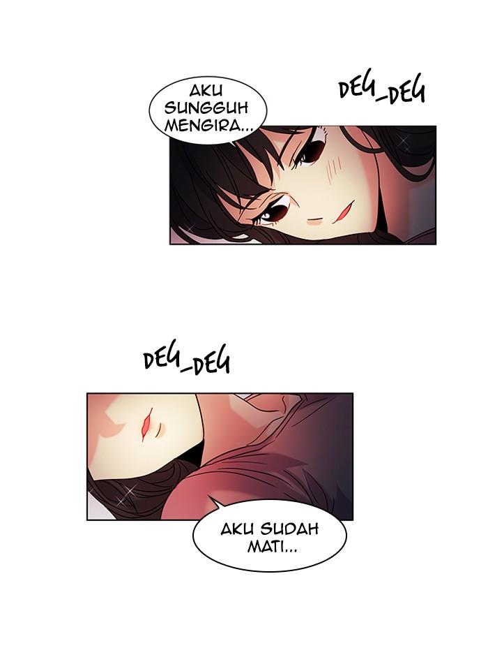 oh-holy - Chapter: 60