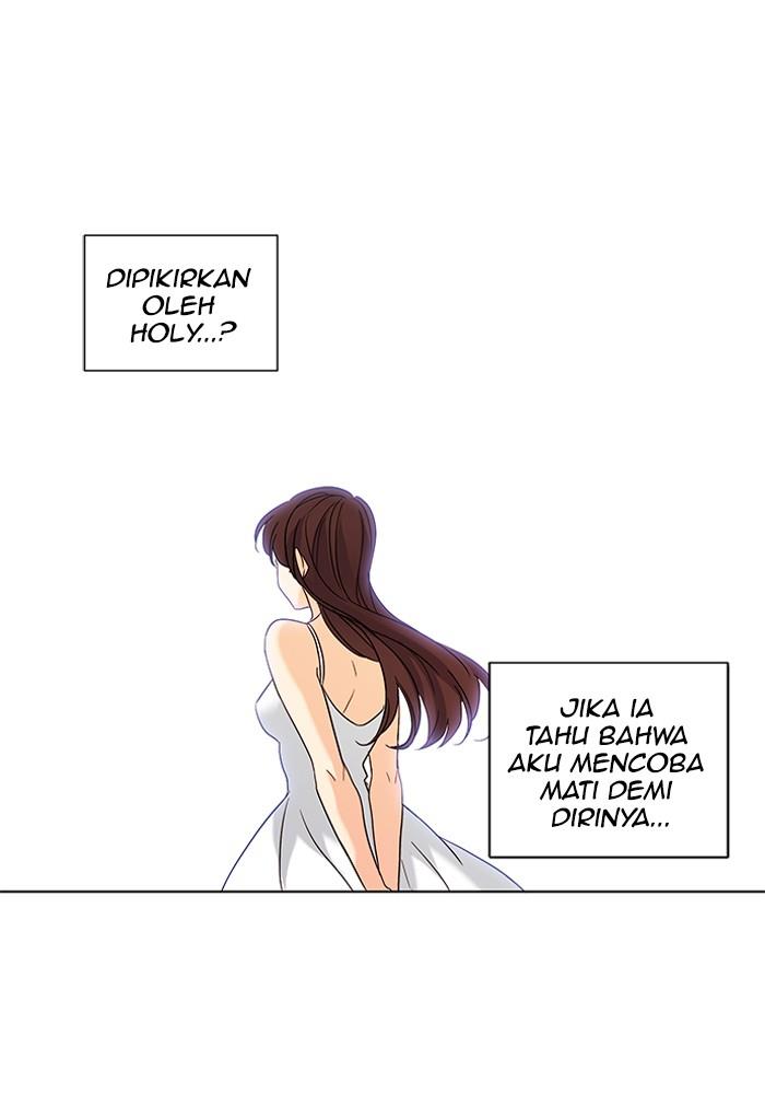 oh-holy - Chapter: 60