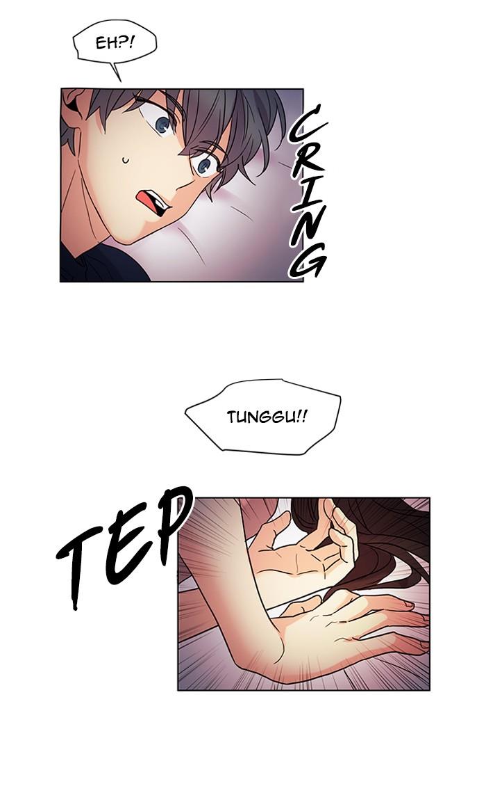 oh-holy - Chapter: 60