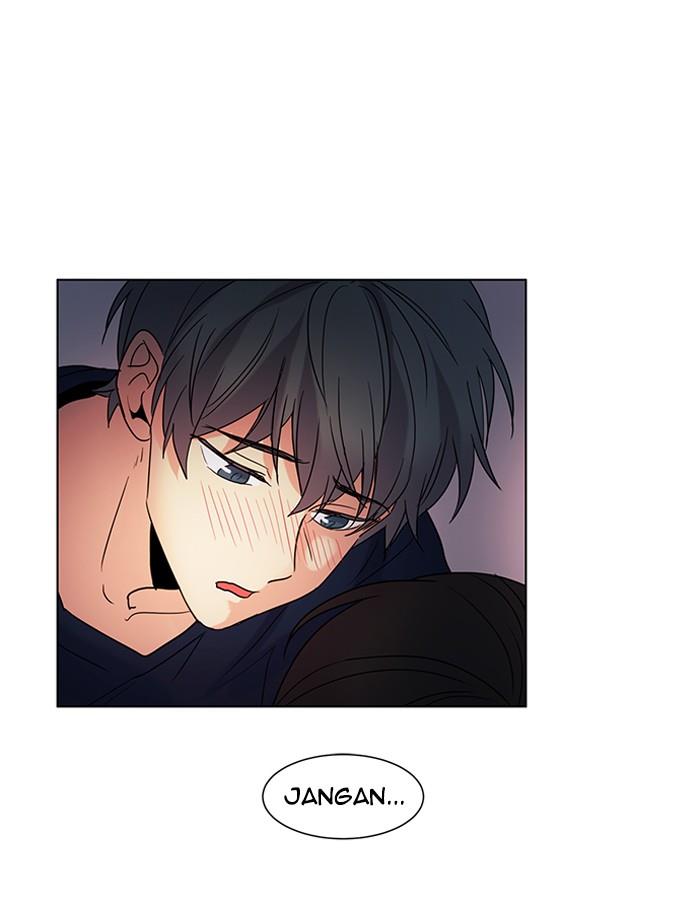 oh-holy - Chapter: 60