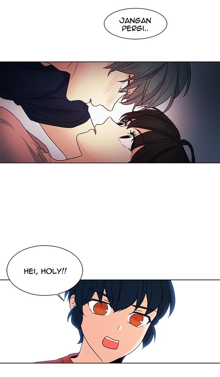 oh-holy - Chapter: 60