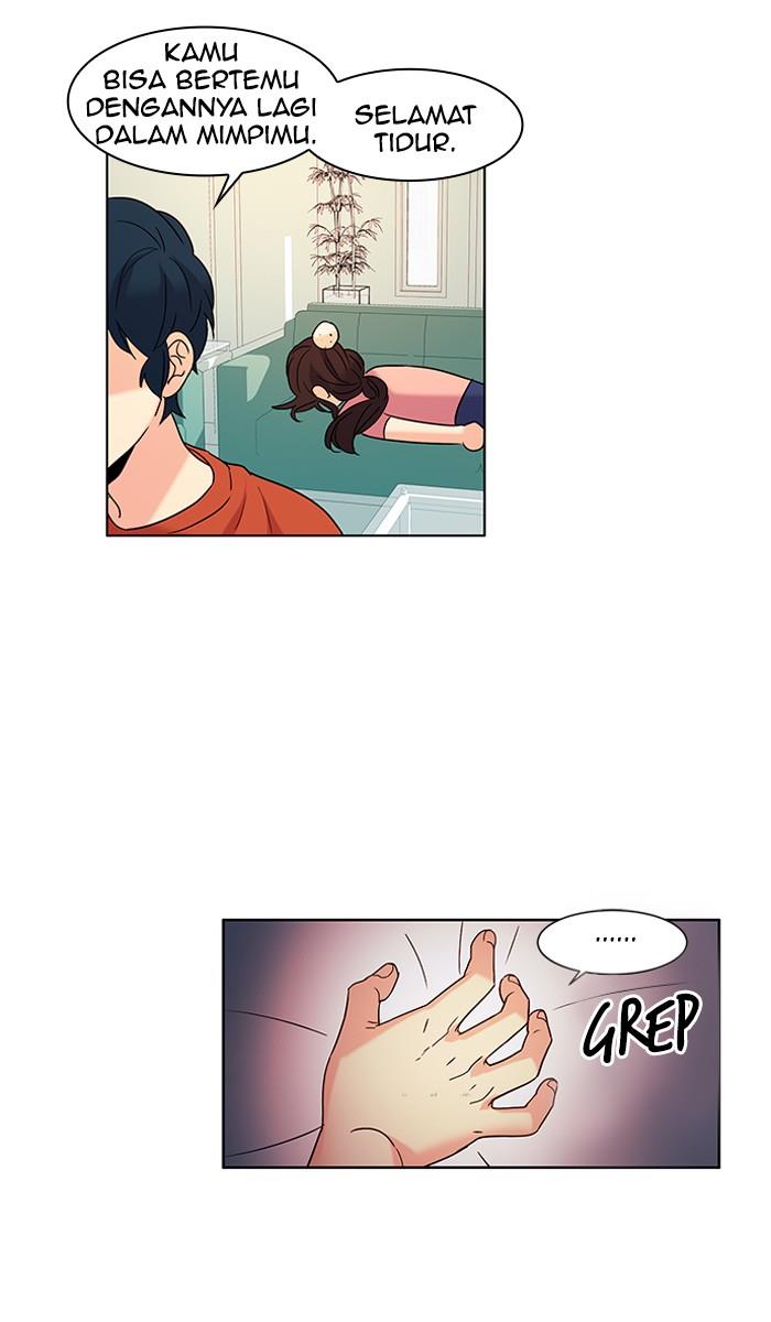 oh-holy - Chapter: 60