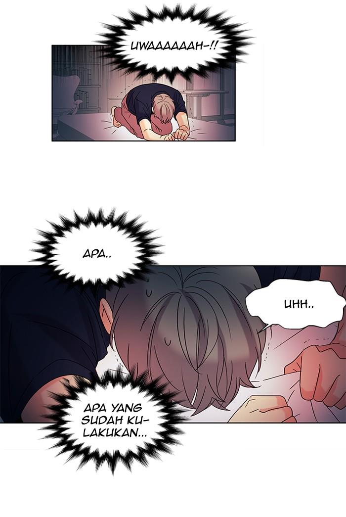 oh-holy - Chapter: 60