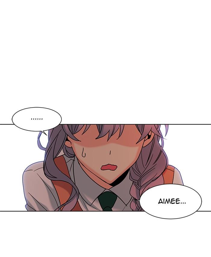 oh-holy - Chapter: 60