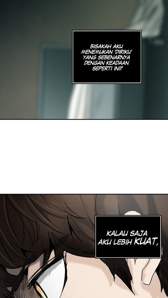 tower-of-god - Chapter: 307