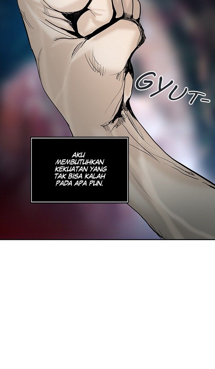 tower-of-god - Chapter: 307