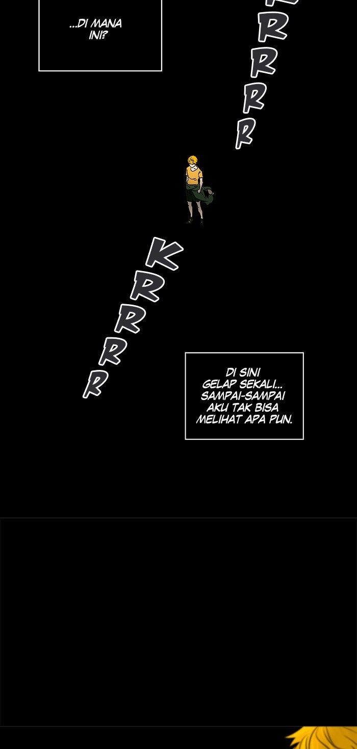 tower-of-god - Chapter: 307