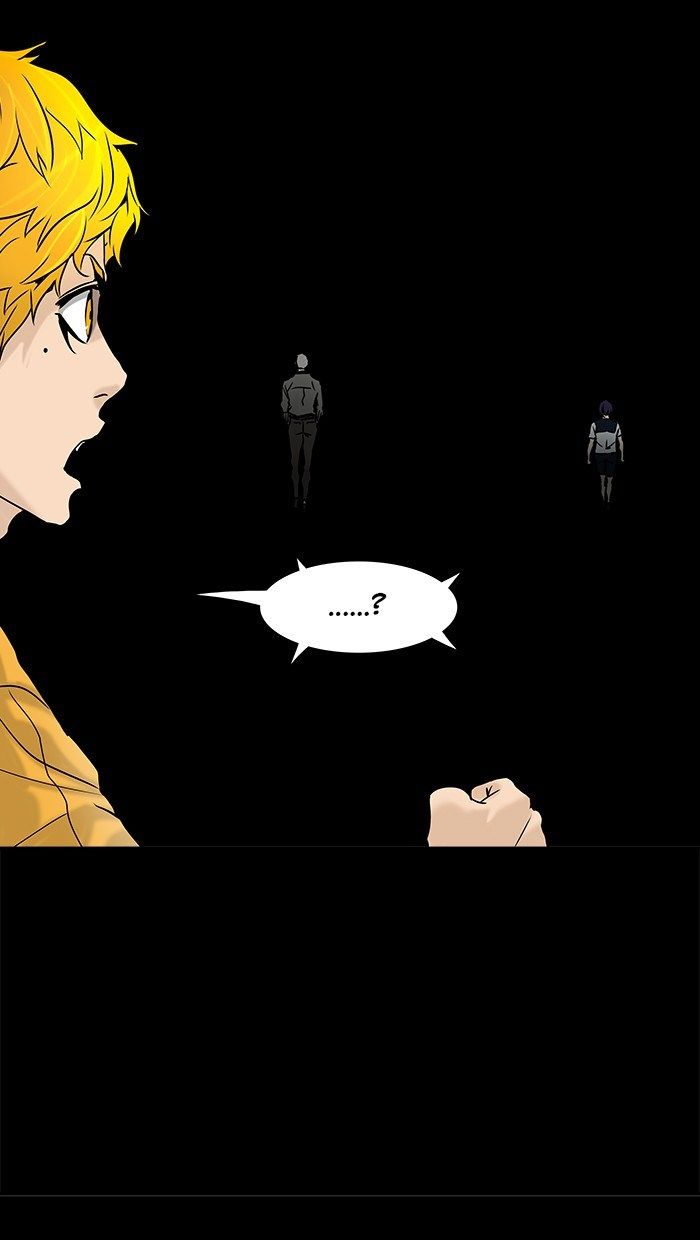 tower-of-god - Chapter: 307