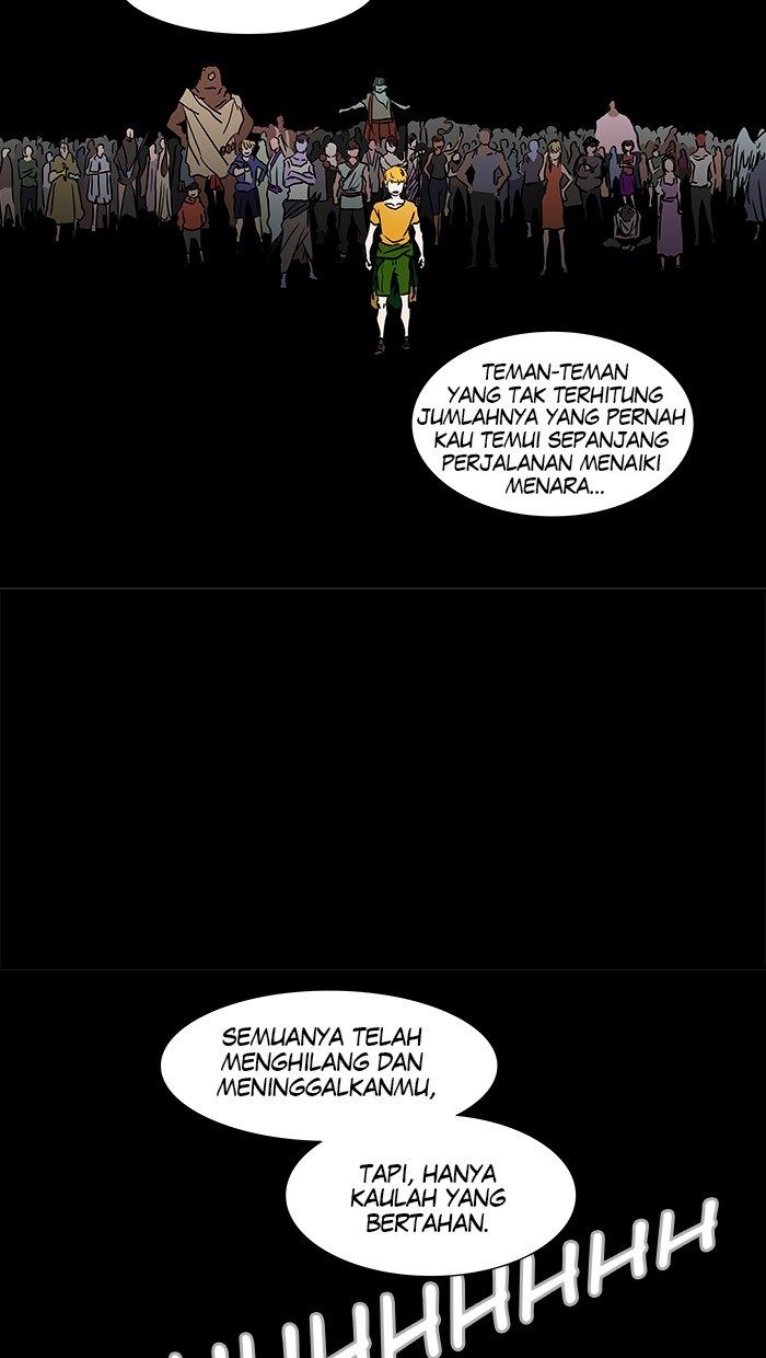 tower-of-god - Chapter: 307