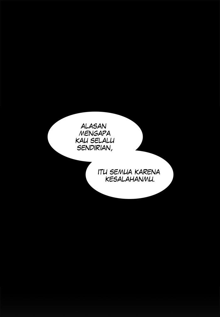 tower-of-god - Chapter: 307
