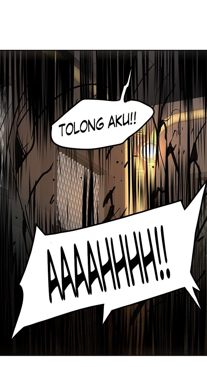 tower-of-god - Chapter: 307