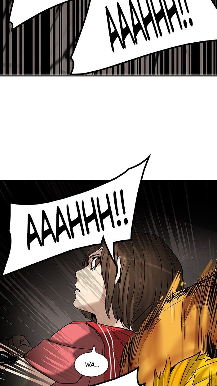 tower-of-god - Chapter: 307