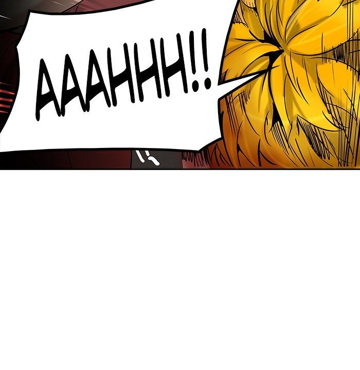 tower-of-god - Chapter: 307