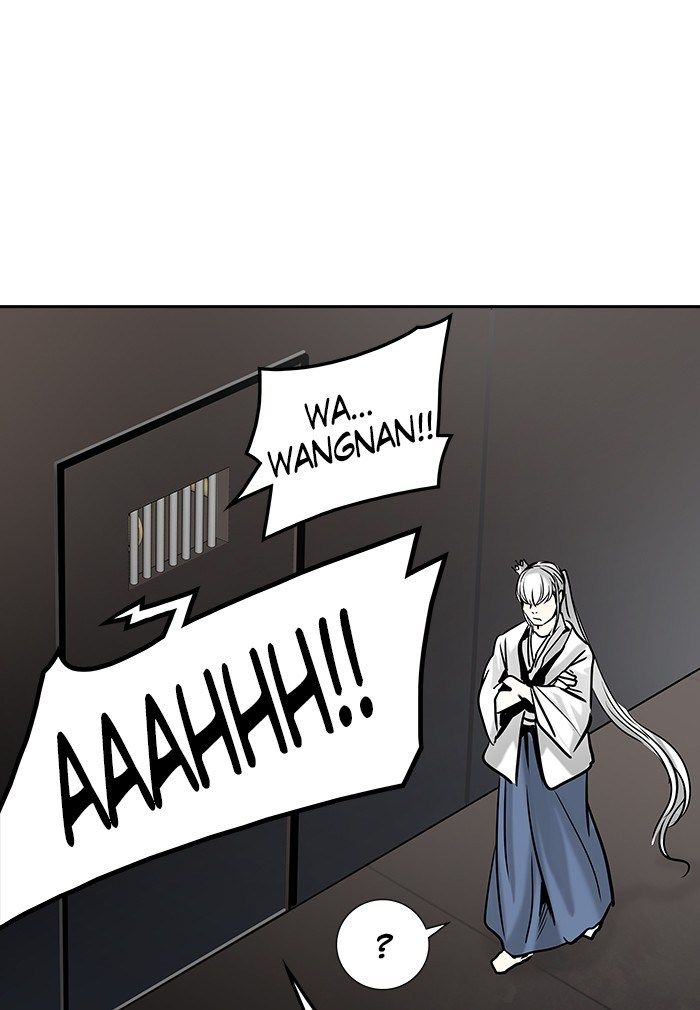 tower-of-god - Chapter: 307