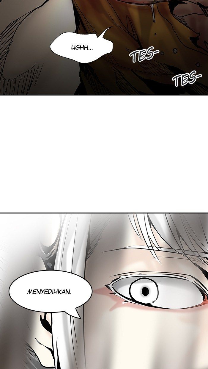 tower-of-god - Chapter: 307