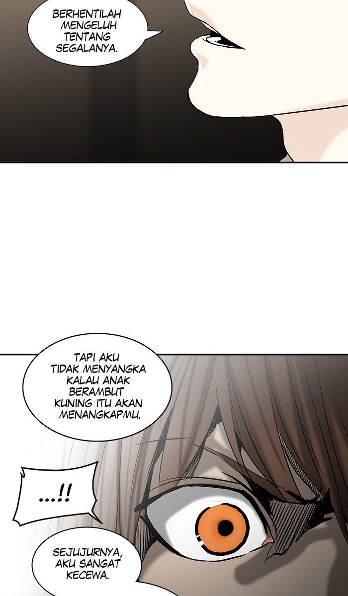 tower-of-god - Chapter: 307