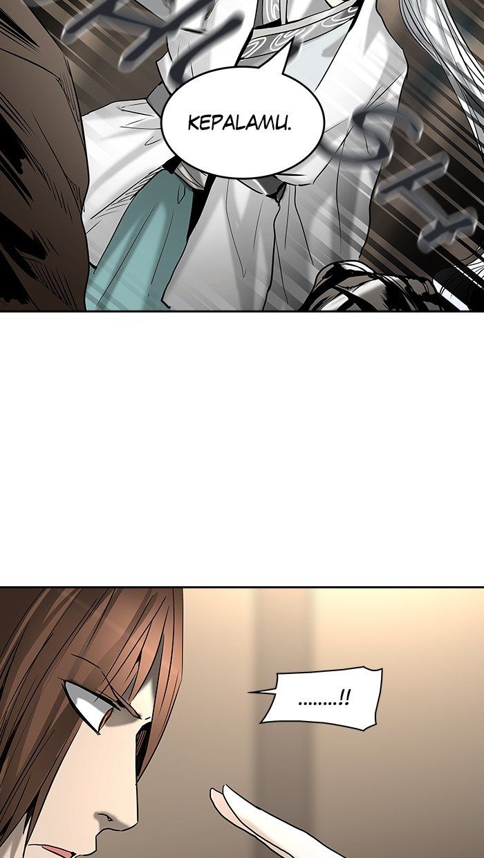 tower-of-god - Chapter: 307
