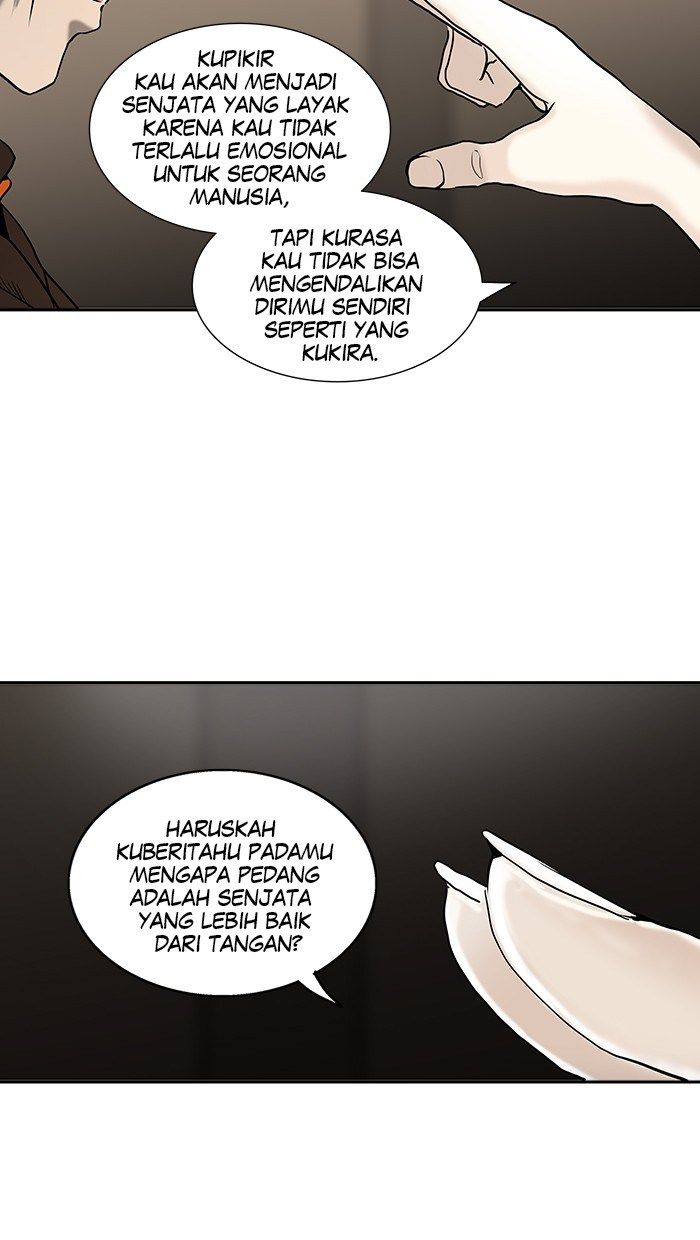 tower-of-god - Chapter: 307