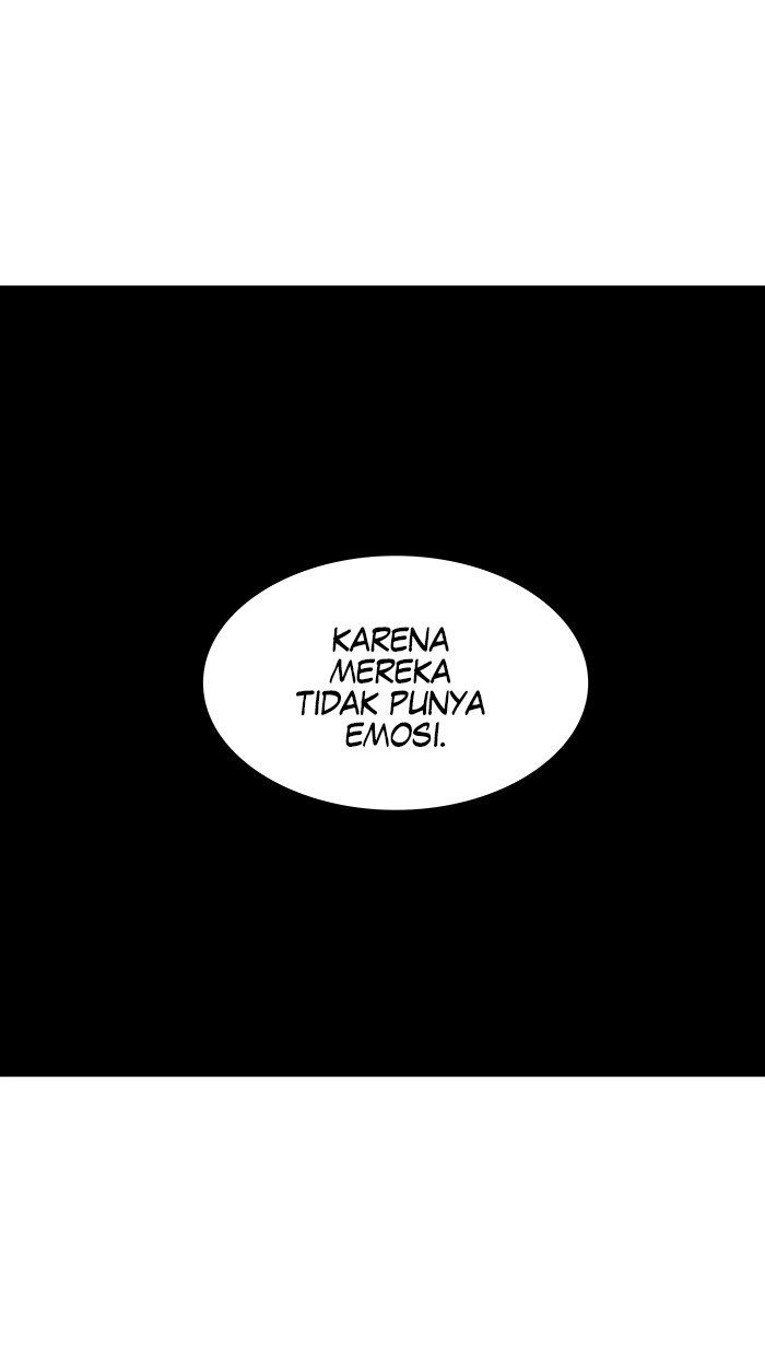 tower-of-god - Chapter: 307