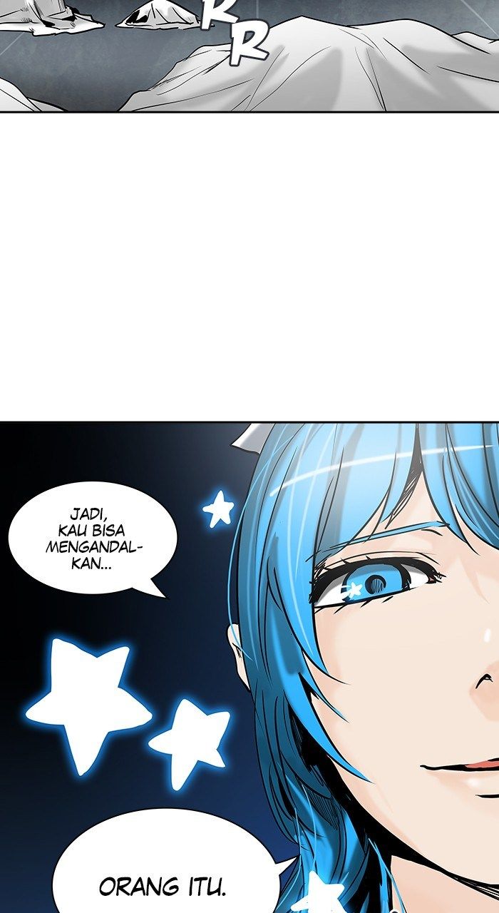 tower-of-god - Chapter: 307
