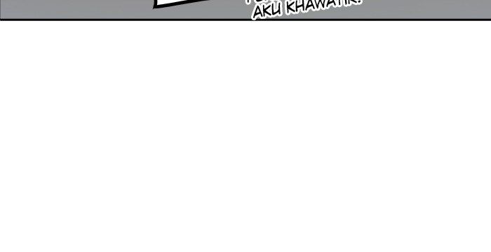 tower-of-god - Chapter: 307
