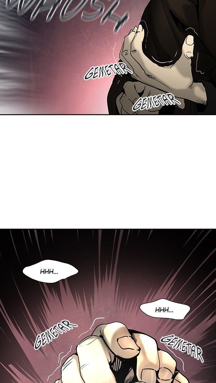 tower-of-god - Chapter: 307