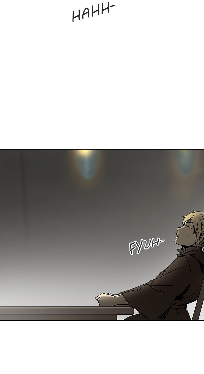 tower-of-god - Chapter: 307