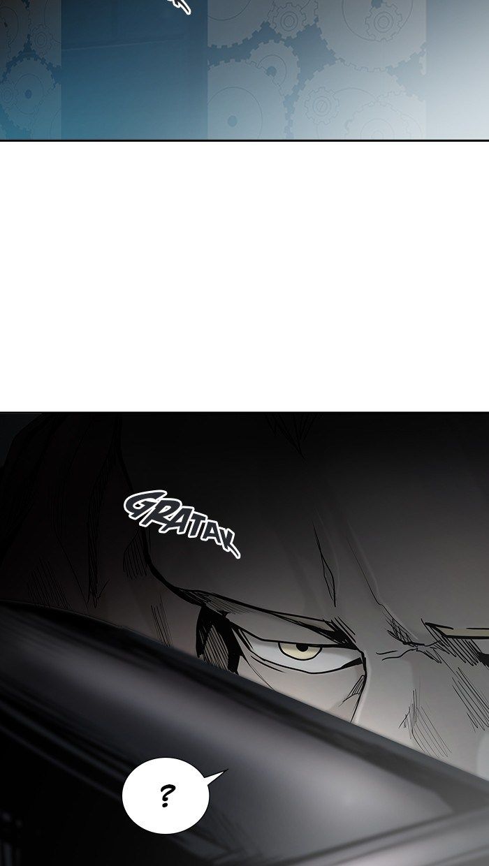 tower-of-god - Chapter: 307